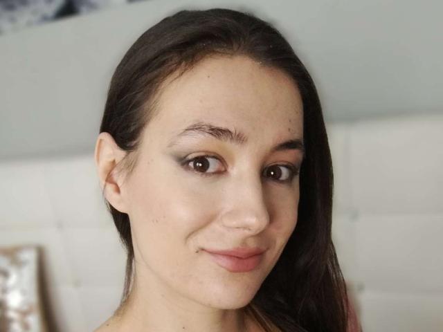 JuliaHuntis - Camera khiêu dâm &amp; quyến rũ trực tiếp - 24839509