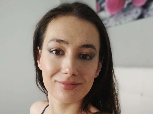 JuliaHuntis - Live sexe cam - 24839521