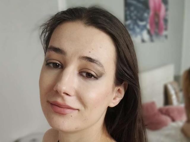 JuliaHuntis - Live porn &amp; sex cam - 24839537