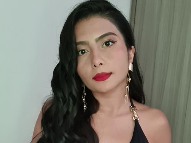 AnaMariaDiaz - Live porn &amp; sex cam - 24839653