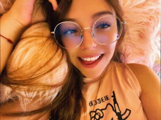 MillyKenner - Live porn &amp; sex cam - 24839821