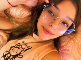 MillyKenner - Live porn &amp; sex cam - 24839833