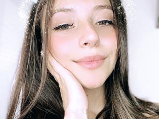 MillyKenner - Live porn &amp; sex cam - 24839877