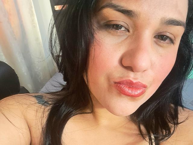 VivianaThomson - Live sex cam - 24839909