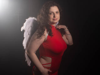 HandmadeMistress - Live porn &amp; sex cam - 24840781