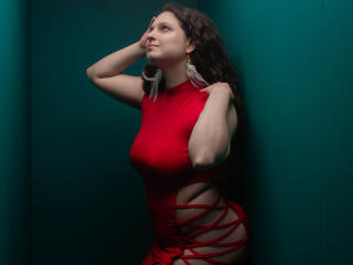 HandmadeMistress - Live porn &amp; sex cam - 24840845