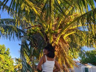 StefaniaSexy - сексуальная веб-камера в реальном времени - 24841001