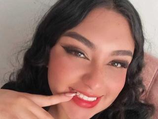 IsisLauneth - Sexe cam en vivo - 24841045