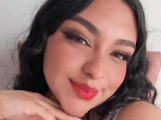 IsisLauneth - Live porn &amp; sex cam - 24841049
