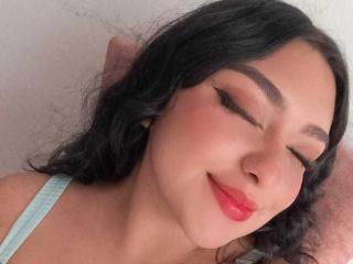 IsisLauneth - Sexe cam en vivo - 24841053