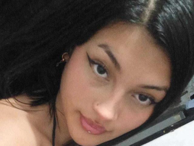 BrendaLoren - Live porn &amp; sex cam - 24841713