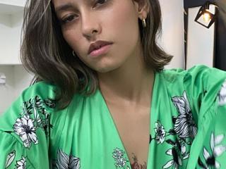 RubbyT - Sexe cam en vivo - 24841729
