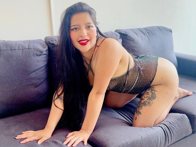 RaigelBail - Live porn &amp; sex cam - 24841893