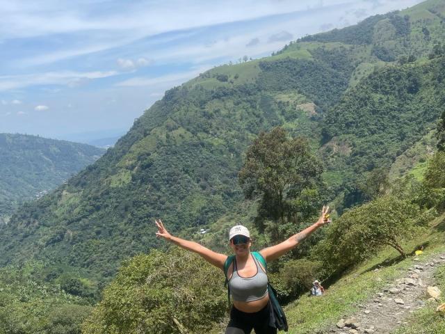 ChantalSex69 - Live porn &amp; sex cam - 24842005