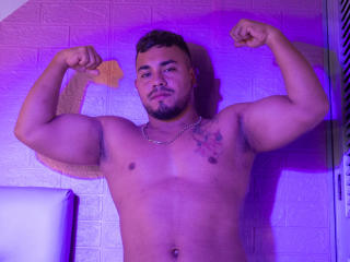BrianMarly - Live porn &amp; sex cam - 24842513
