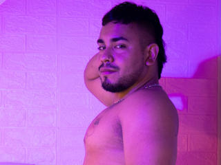 BrianMarly - Live porn &amp; sex cam - 24842521