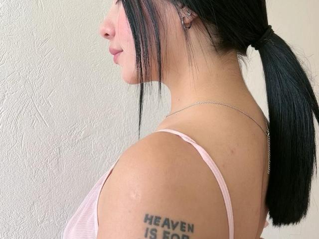 NatallieBlue - Sexe cam en vivo - 24842565