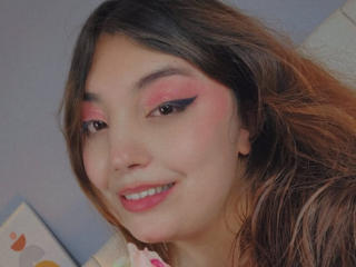 RoxaneDiaz - Live porn &amp; sex cam - 24842625