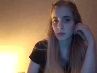 LynaAnyl - Sexe cam en vivo - 24843009