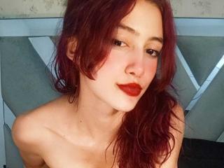 CameronIggy69 - Camera khiêu dâm &amp; quyến rũ trực tiếp - 24843557