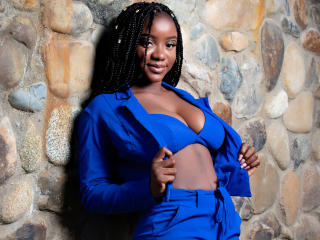 GiannaLewis - Live porn &amp; sex cam - 24844437