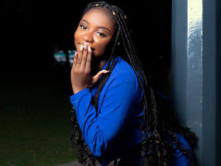 GiannaLewis - сексуальная веб-камера в реальном времени - 24844445