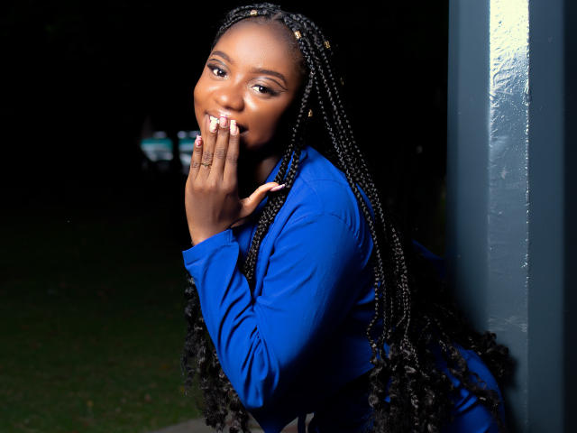 GiannaLewis - сексуальная веб-камера в реальном времени - 24844445