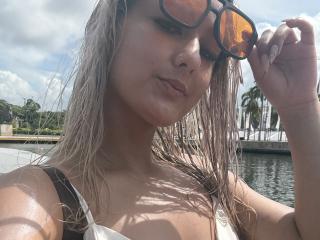 FloraSaenz - Sexe cam en vivo - 24844685