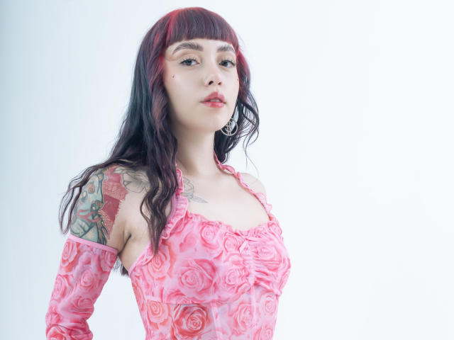 GigiVolkova - Live porn &amp; sex cam - 24844921