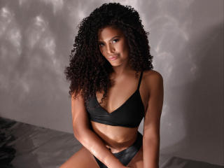 AmeliaB - Live sexe cam - 24845109