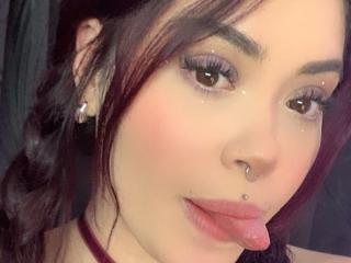 AlissonPeachI - Live porn &amp; sex cam - 24845337
