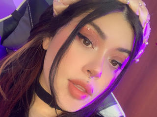 AlissonPeachI - Live porn &amp; sex cam - 24845345