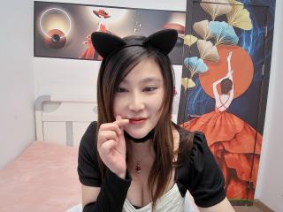 AilsaJade - Live porn &amp; sex cam - 24845593