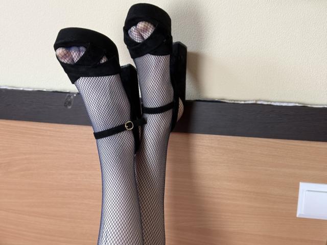 HappyTina - Live porn &amp; sex cam - 24845701