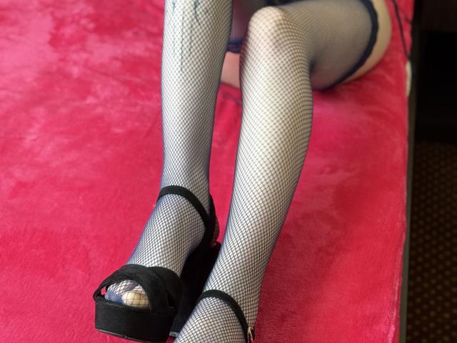 HappyTina - Élő pornó és szexkamera - 24845717