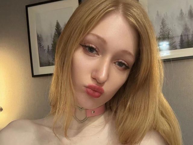 kittyuhh-hot - Live porn &amp; sex cam - 24845917