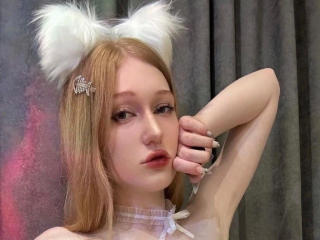 kittyuhh-hot - Sexe cam en vivo - 24845921