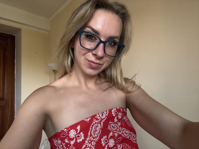 VasilisaSexy - Live porn &amp; sex cam - 24846009