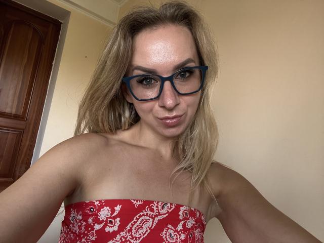 VasilisaSexy - 라이브 포르노 &amp; 섹스 캠 - 24846013