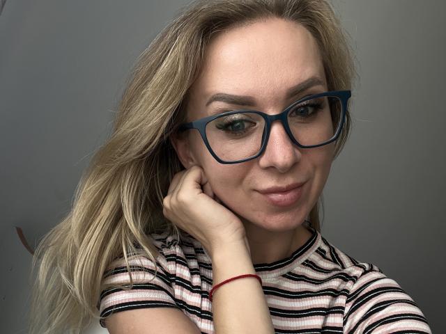 VasilisaSexy - Live sex cam - 24846017