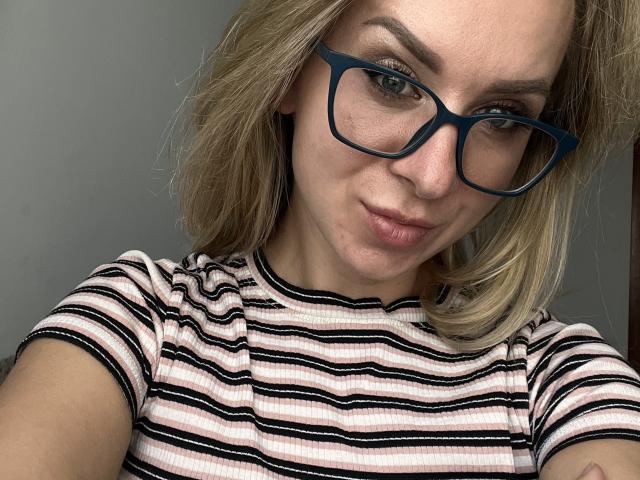 VasilisaSexy - Live sex cam - 24846021