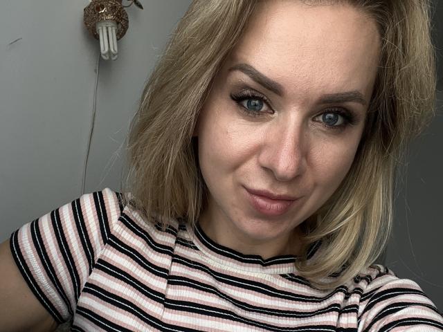 VasilisaSexy - Live sex cam - 24846025