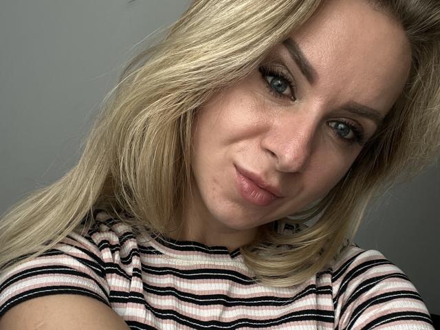 VasilisaSexy - 라이브 포르노 &amp; 섹스 캠 - 24846029