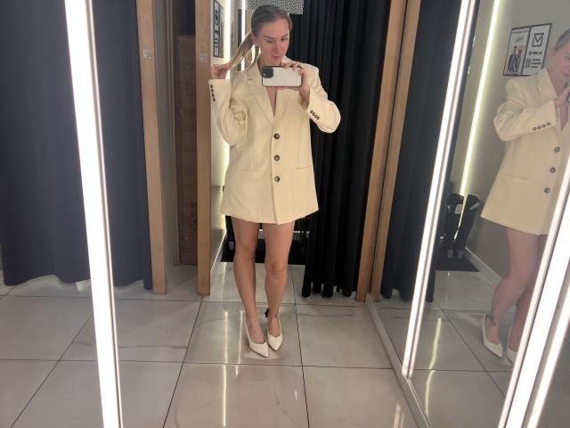 VasilisaSexy - Camera khiêu dâm &amp; quyến rũ trực tiếp - 24846045