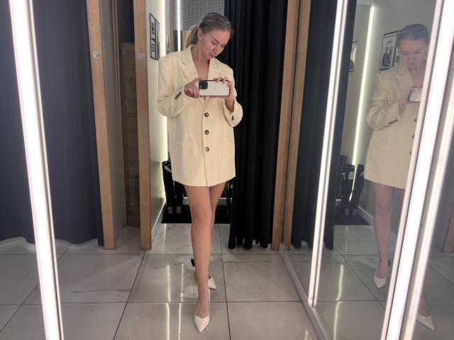 VasilisaSexy - Camera khiêu dâm &amp; quyến rũ trực tiếp - 24846049