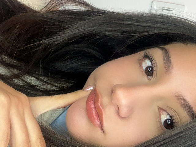 KittyFeet - 라이브 포르노 &amp; 섹스 캠 - 24846389