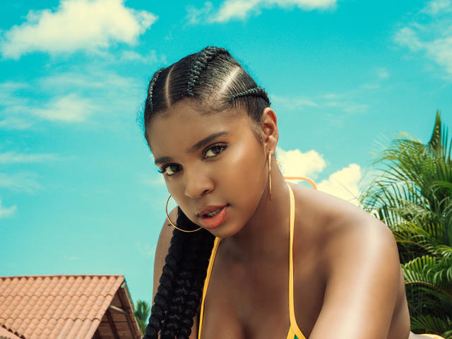 LisaMendez - Live porn &amp; sex cam - 24846397