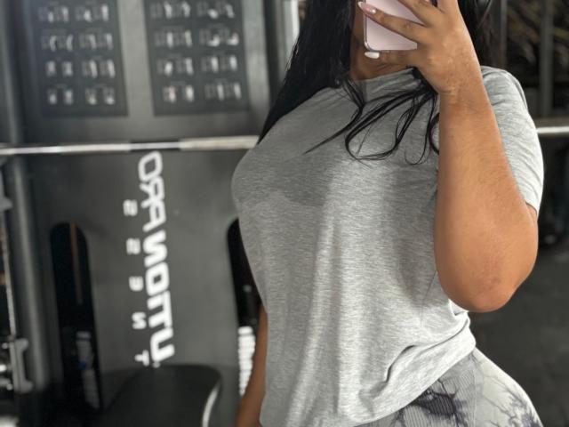 AmaliaDalton - Live porn &amp; sex cam - 24846589