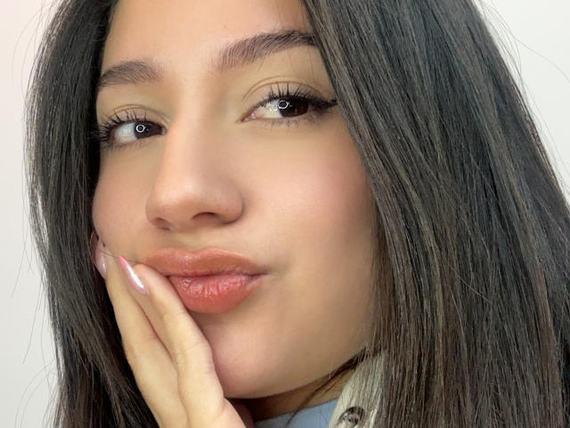 KittyFeet - Live porn &amp; sex cam - 24846645