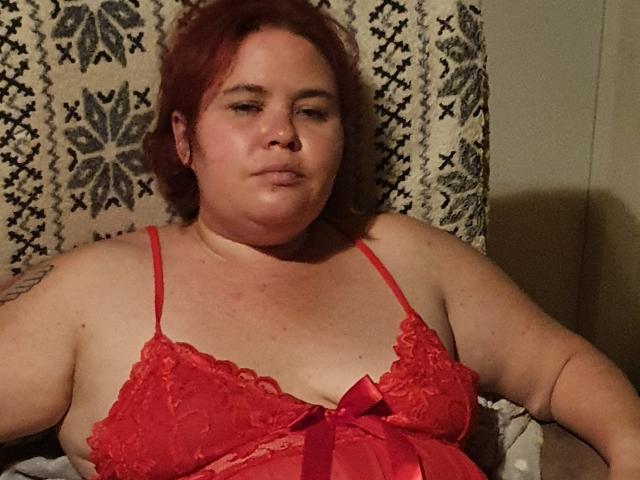 LolaAndAngel - Live sex cam - 24846917